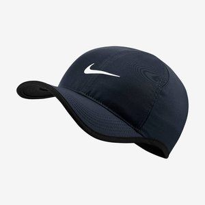 NEW Nike Adult Unisex HAT